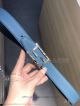 AAA Replica Fendi Reversible Leather Belt Online - Steel Buckle (4)_th.jpg
